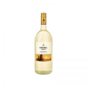 Sawmill Creek Chardonnay